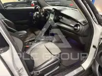 2017 Mini COOPER