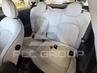 2017 Mini COOPER