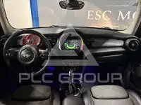 2017 Mini COOPER