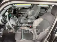 2017 Mini COOPER