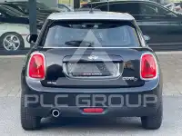 2017 Mini COOPER