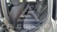 2017 Mini COOPER