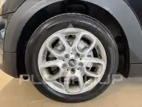 2017 Mini COOPER