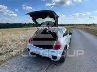 2017 Mini COOPER