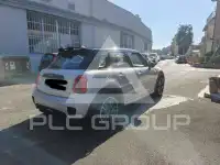 2017 Mini COOPER