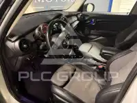 2017 Mini COOPER