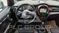 2017 Mini COOPER