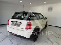 2017 Mini COOPER