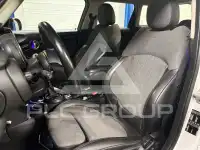 2017 Mini COOPER