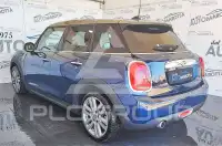 2017 Mini COOPER
