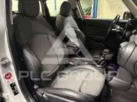 2017 Mini COOPER