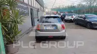 2017 Mini COOPER