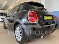 2017 Mini COOPER