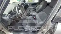2017 Mini COOPER