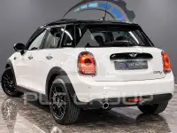 2017 Mini COOPER