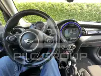 2017 Mini COOPER