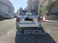 2017 Mini COOPER