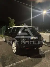 2017 Mini COOPER