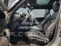 2017 Mini COOPER