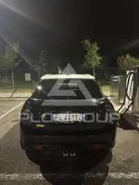 2017 Mini COOPER