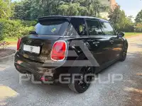 2017 Mini COOPER