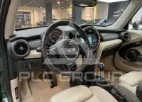 2017 Mini COOPER