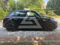 2017 Mini COOPER