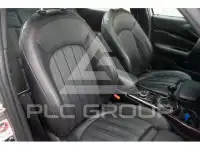 2017 Mini COOPER