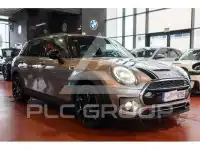 2017 Mini COOPER