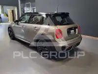 2017 Mini COOPER