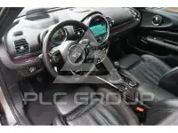 2017 Mini COOPER