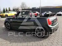 2017 Mini COOPER
