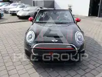 2017 Mini COOPER