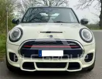 2017 Mini COOPER