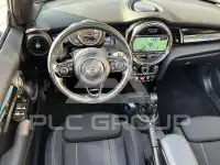 2017 Mini COOPER