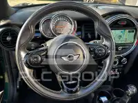 2017 Mini COOPER