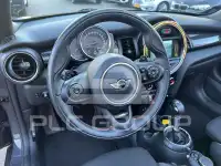2017 Mini COOPER