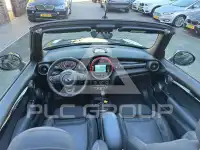 2017 Mini COOPER