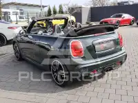 2017 Mini COOPER