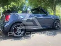 2017 Mini COOPER