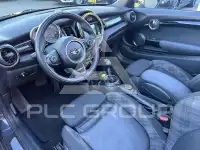 2017 Mini COOPER