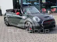 2017 Mini COOPER