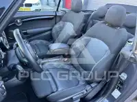 2017 Mini COOPER