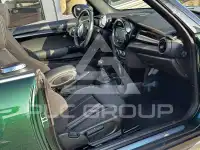 2017 Mini COOPER