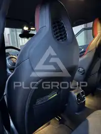2017 Mini COOPER