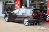 2017 Mini COOPER