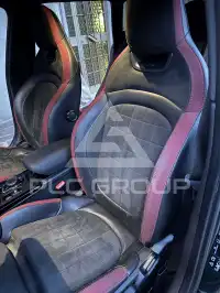 2017 Mini COOPER