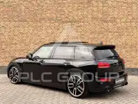 2017 Mini COOPER