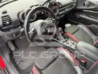 2017 Mini COOPER
