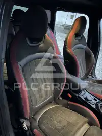 2017 Mini COOPER